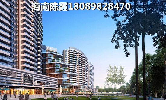 《信達銀海御湖》樓盤配套及優缺點
