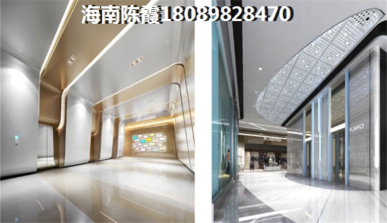 海南為什么房價漲這么厲害？1