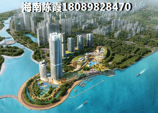 海南哪的氣候適合北方人居住，澄邁福山的房子保值嗎？