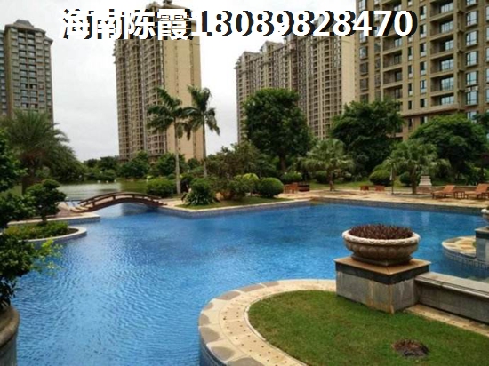 南國大廈VS金城·新天地分析對比