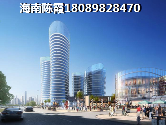 華盛·御品VS鉑灣國際分析對比