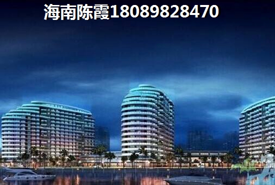 海南?？趯儆谑裁礆夂蜻m合老人居住嗎？