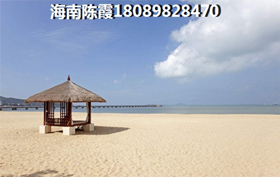 海鵬比鄰灣性價比怎么樣？