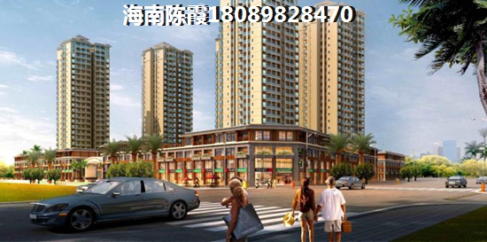 衍宏·美麗春天4期房價持續上漲？