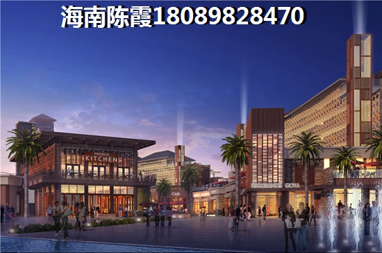 羅曼帝克買了后悔？山西買房者戳穿謊言！