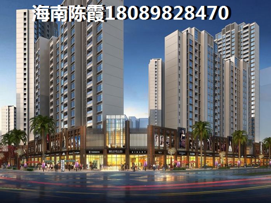 書馨花苑電話多少價格怎么樣（書馨花苑售樓電話及2024最新價格）